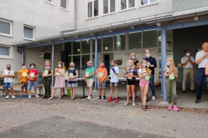 Sextaneraufnahme (16).jpg
