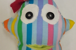 Stoffmonster Annika.jpg