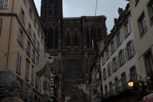 Strassburger Muenster.jpeg