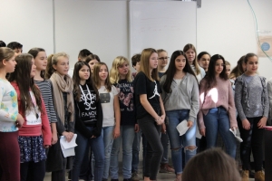 Tag der Information 2018 (18).JPG
