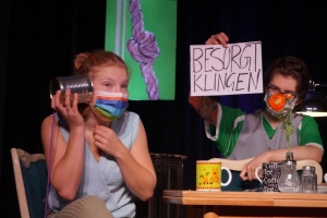 Theater Erste Hilfe (12).JPG