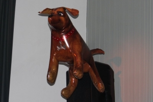 Theater Erste Hilfe (19).JPG