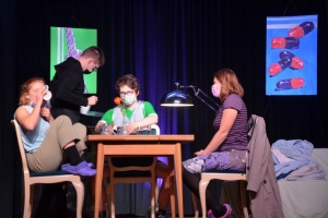 Theater Erste Hilfe (3).JPG