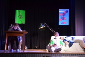 Theater Erste Hilfe (4).JPG