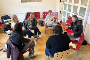 Verrückt- Na und (1).jpg