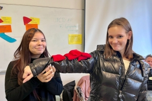 Verrückt- Na und (4).jpg