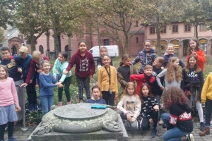 Wandertag 5c (3).jpg