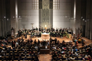Weihnachstkonzert 2019 (11).JPG