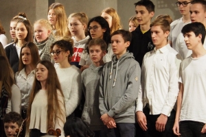 Weihnachstkonzert 2019 (19).JPG