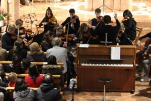 Weihnachstkonzert 2019 (8).JPG