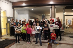 Weihnachten Mz Flüchtlingsheim (3).jpg