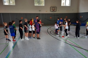 oK-Rugby 3 .jpg