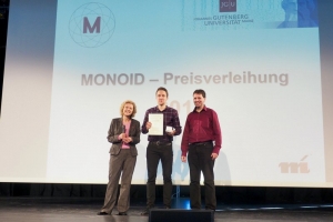 2019 Goldenes M (7).jpg