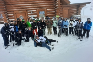 20230110_112332.jpg