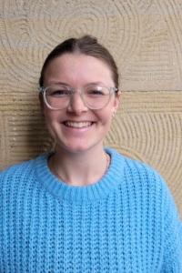 Aimee Sumner.jpg