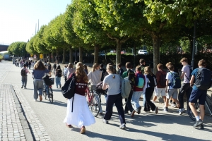 BIM Auf dem Weg.JPG
