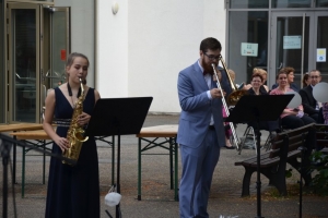 Band (3).JPG