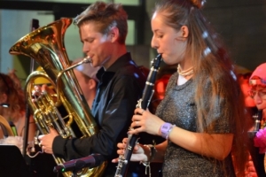Bandkonzert 2023 (23).jpg