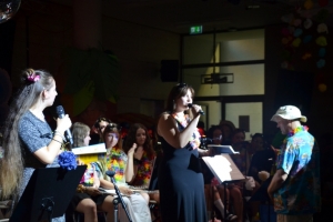Bandkonzert 2023 (27).jpg