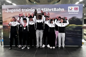 Basketball Berlin 4.JPG