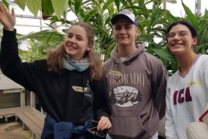 Botanischer Garten 4..jpg