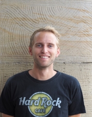Daniel Moisch.JPG