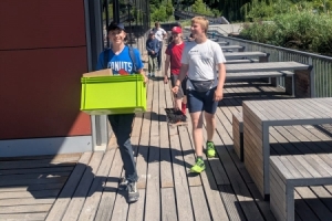 Der Transport.jpg
