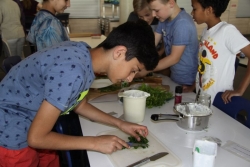 ErnährungIMG_5464.JPG