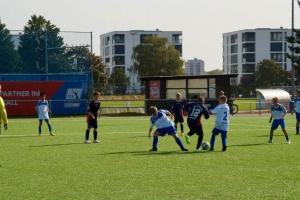 Fußball 5 bea.jpeg