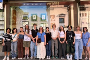 Gruppenbild.jpg