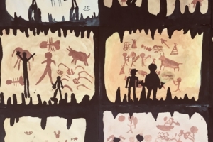 Höhlenforscher (1).JPG