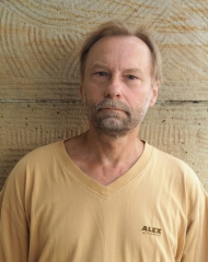 H. Wittkowski.JPG