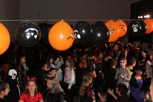 Halloweenparty (14).JPG