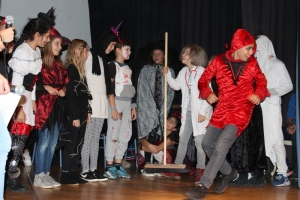 Halloweenparty (17).JPG
