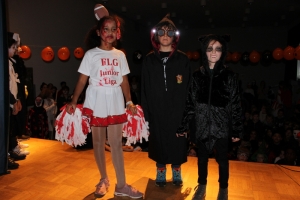 Halloweenparty (20).JPG