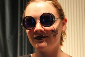 Halloweenparty (3).JPG