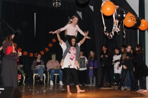 Halloweenparty (7).JPG