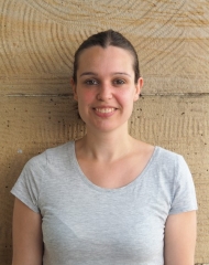 Kathrin Wissig.JPG