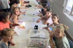 Klassenfahrt (9).jpg