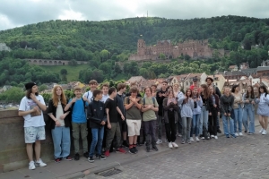 Klassenfahrt 8d (1).jpg