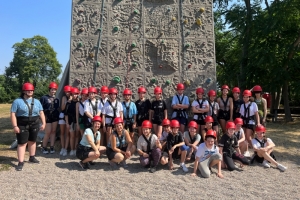 Klassenfahrt Mannheim (1).jpg