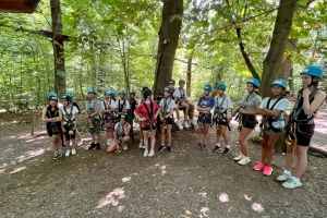 Kletterwald Neroberg 2.jpg