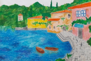 Landschaft 9a (2).jpg