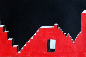 Lara Fereira Schmitt (3).JPG