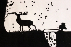 Leander Texdorf (2).JPG