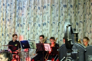 Lichtspielhaus Ginsheim (14).JPG