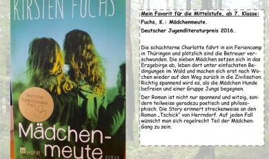 Mädchenmeute.jpg