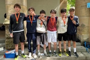 Marathon2.jpg