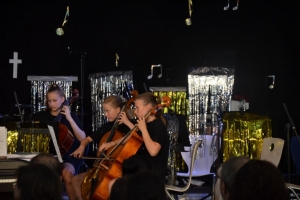 Orchesterkonzert (2).jpg