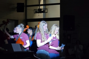 Orchesterkonzert 25 (12).jpg